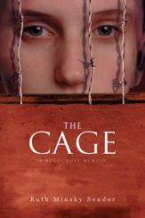 The Cage - 30 Jun 2008