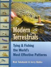 Modern Terrestrials - 15 Sep 2014