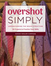Overshot Simply - 10 Aug 2018