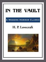 In the Vault - 3 Feb 2014