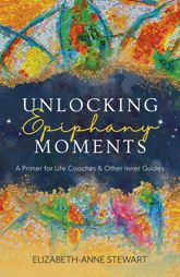 Unlocking Epiphany Moments - 29 Jul 2025