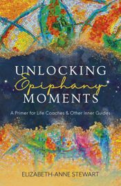 Unlocking Epiphany Moments - 29 Jul 2025