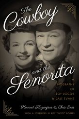 The Cowboy and the Senorita - 1 Oct 2017