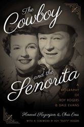 The Cowboy and the Senorita - 1 Oct 2017