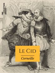 Le Cid - 4 Jun 2018