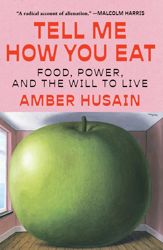 Tell Me How You Eat - 24 Feb 2026