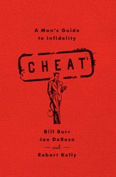 Cheat - 9 Oct 2012