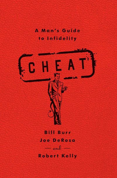 Cheat
