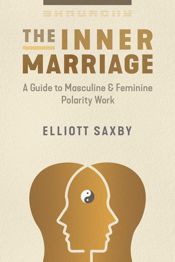 The Inner Marriage - 8 Nov 2022