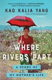 Where Rivers Part - 19 Mar 2024