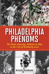 Philadelphia Phenoms - 14 Oct 2014