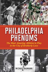 Philadelphia Phenoms - 14 Oct 2014