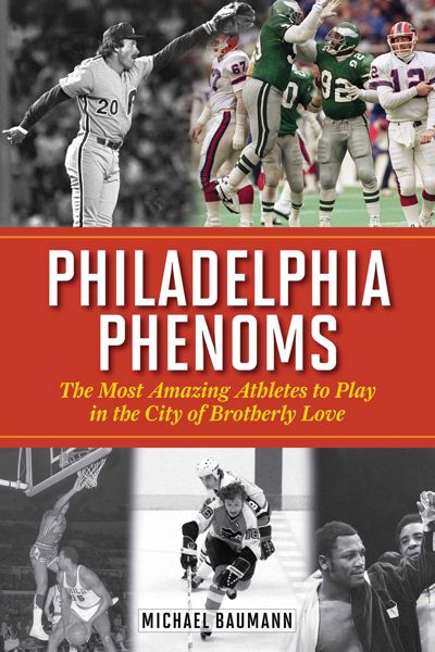 Philadelphia Phenoms