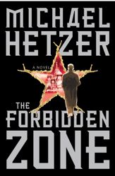 The Forbidden Zone - 15 Jul 1999