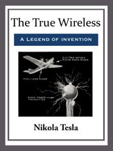The True Wireless - 24 Aug 2015