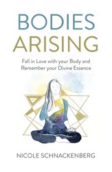 Bodies Arising - 31 Jan 2020