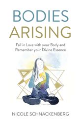 Bodies Arising - 31 Jan 2020