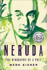 Neruda - 27 Mar 2018