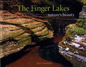 Finger Lakes - 30 Nov 2023