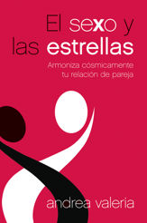 El sexo y las estrellas - 14 Jul 2015
