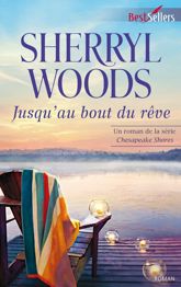 Jusqu'au bout du rêve - 1 Mar 2012