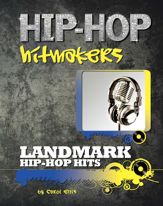 Landmark Hip Hop Hits - 29 Sep 2014