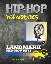 Landmark Hip Hop Hits - 29 Sep 2014