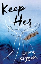 Keep Her - 6 Sep 2016