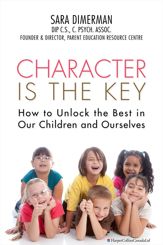 How To Influence Your Kids For Good - 27 Aug 2013