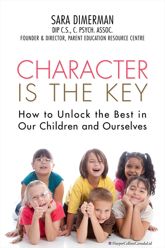 How To Influence Your Kids For Good - 27 Aug 2013