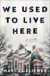 We Used to Live Here - 18 Jun 2024