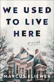 We Used to Live Here - 18 Jun 2024