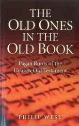 Old Ones in the Old Book - 29 Jun 2012