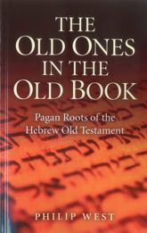 Old Ones in the Old Book - 29 Jun 2012