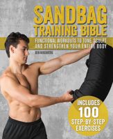 Sandbag Training Bible - 3 Nov 2015