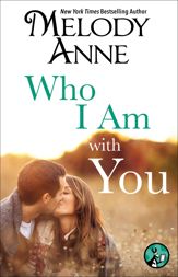 Who I Am with You - 27 Apr 2015