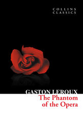 The Phantom of the Opera - 31 May 2012