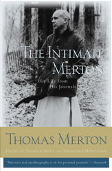 The Intimate Merton - 6 Oct 2009