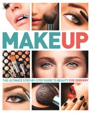 Make Up - 25 May 2016