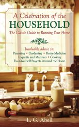 A Celebration of the Household - 13 Aug 2013