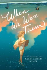 When We Were Them - 16 Nov 2021