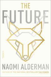 The Future - 7 Nov 2023