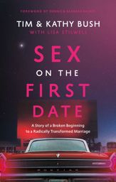 Sex on the First Date - 30 Jan 2024