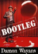 Bootleg - 23 Nov 2010