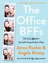 The Office BFFs - 17 May 2022