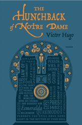 The Hunchback of Notre Dame - 14 Apr 2020