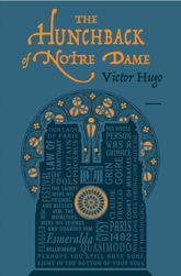 The Hunchback of Notre Dame - 14 Apr 2020