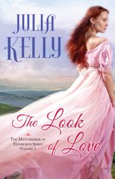 The Look of Love - 9 Oct 2017