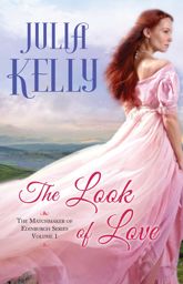 The Look of Love - 9 Oct 2017
