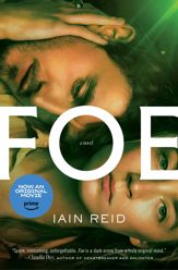 Foe - 4 Sep 2018